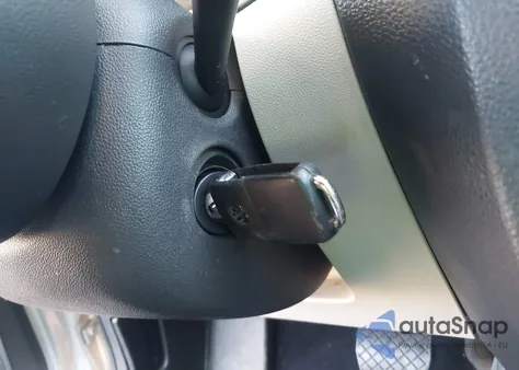 2015 Volkswagen Jetta 2.0L S из США, поврежденный, VIN 3VW2K7AJ2FM312097